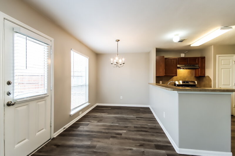 1,830/Mo, 1111 Richcrest Dr Houston, TX 77060 Misc View 4