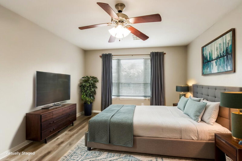 1,830/Mo, 1111 Richcrest Dr Houston, TX 77060 Misc View 7