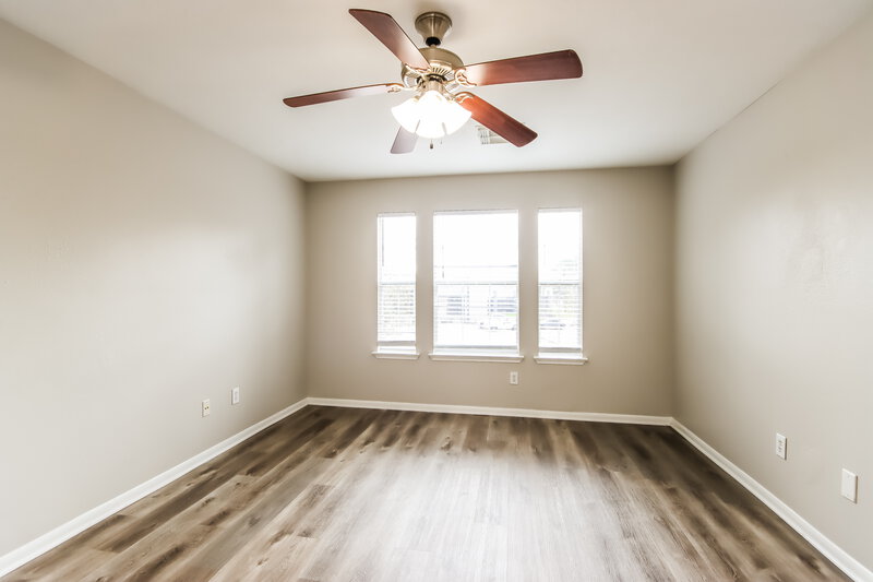 1,830/Mo, 1111 Richcrest Dr Houston, TX 77060 Misc View 8