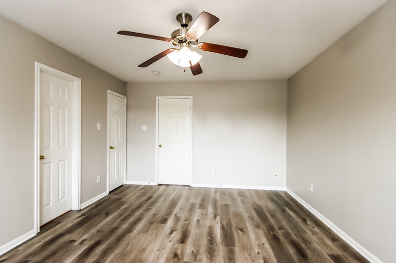 1,830/Mo, 1111 Richcrest Dr Houston, TX 77060 Misc View 9