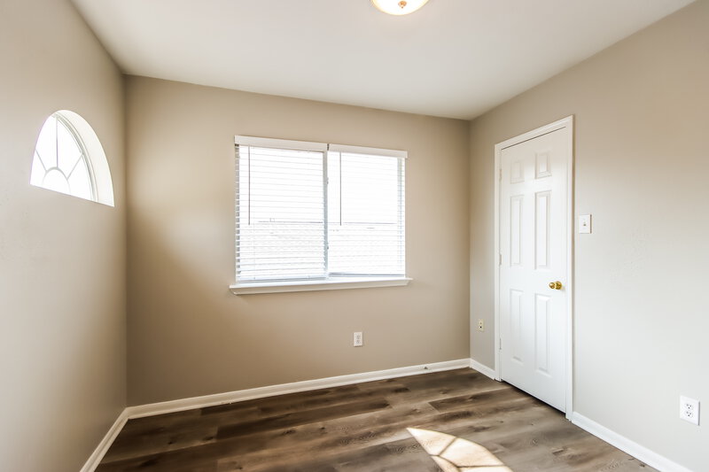 1,830/Mo, 1111 Richcrest Dr Houston, TX 77060 Misc View 11