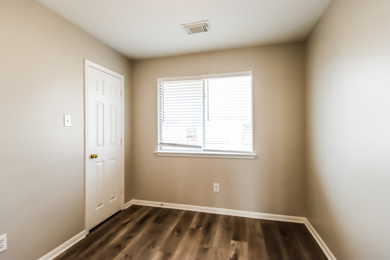 1,830/Mo, 1111 Richcrest Dr Houston, TX 77060 Misc View 12