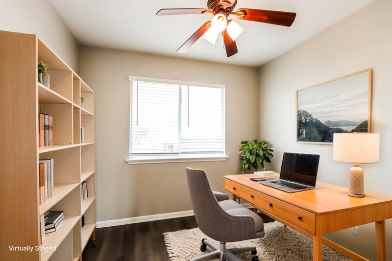 1,830/Mo, 1111 Richcrest Dr Houston, TX 77060 Misc View 13