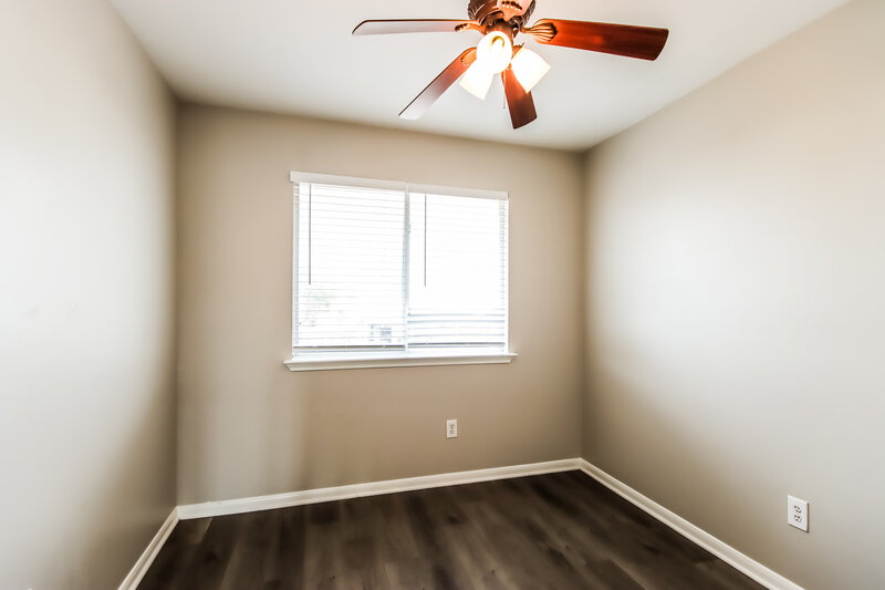 1,830/Mo, 1111 Richcrest Dr Houston, TX 77060 Misc View 14