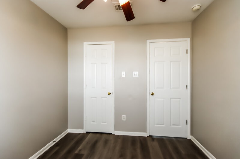 1,830/Mo, 1111 Richcrest Dr Houston, TX 77060 Misc View 15