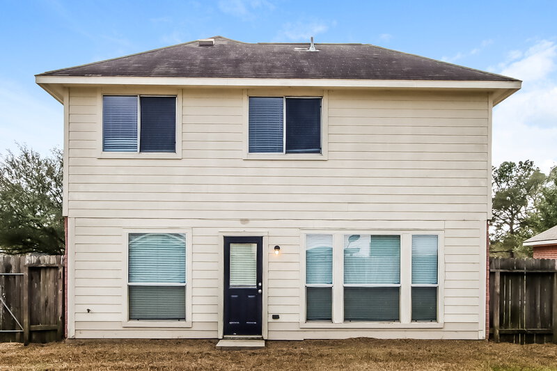 1,830/Mo, 1111 Richcrest Dr Houston, TX 77060 Misc View 17