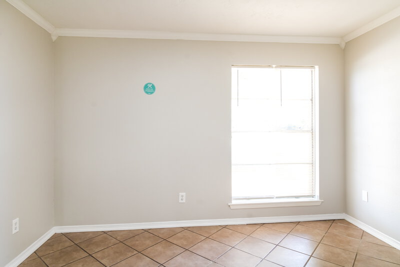 1,570/Mo, 2701 5th Ave N. Texas City, TX 77590 Bedroom View