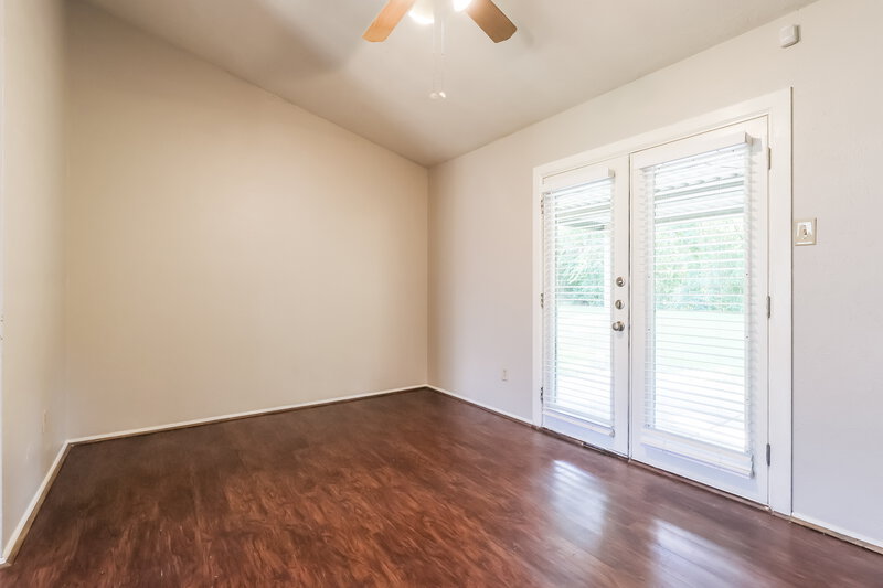 1,535/Mo, 2674 Lark Ln Humble, TX 77396 Dining Room View