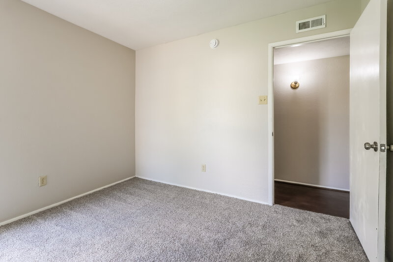 1,535/Mo, 2674 Lark Ln Humble, TX 77396 Bedroom View