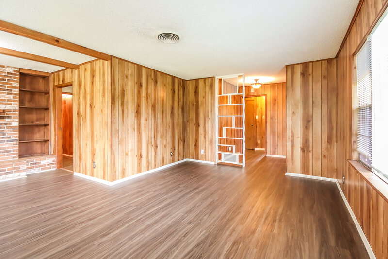 1,780/Mo, 901 Westmont Dr Houston, TX 77015 Misc View
