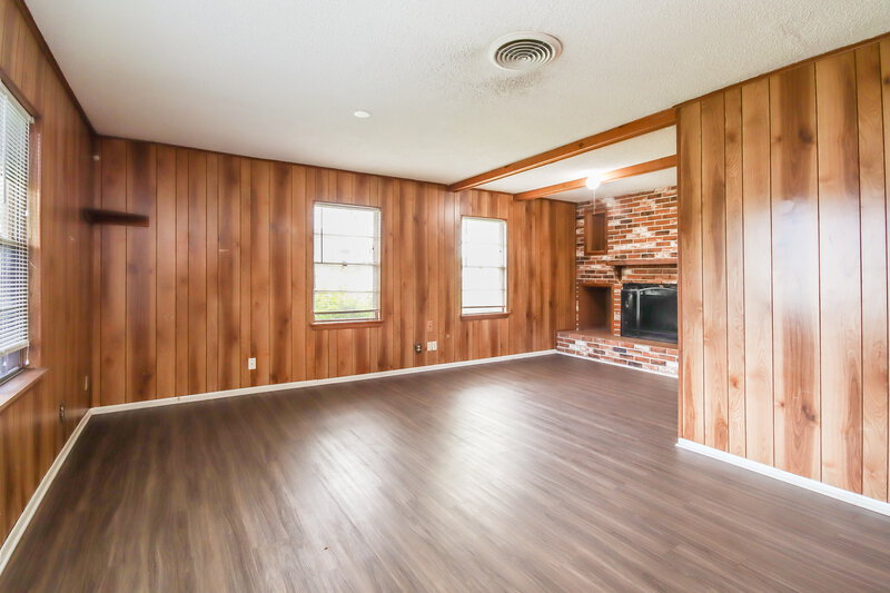 1,780/Mo, 901 Westmont Dr Houston, TX 77015 Misc View 3