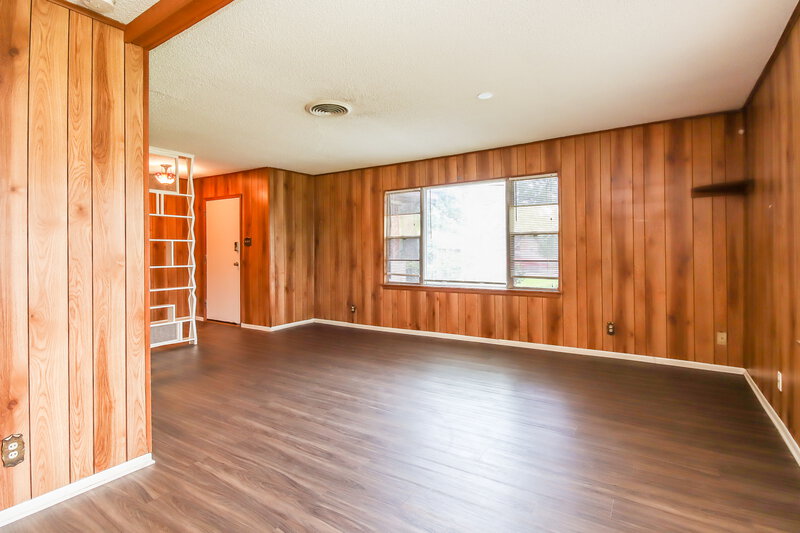 1,780/Mo, 901 Westmont Dr Houston, TX 77015 Misc View 4