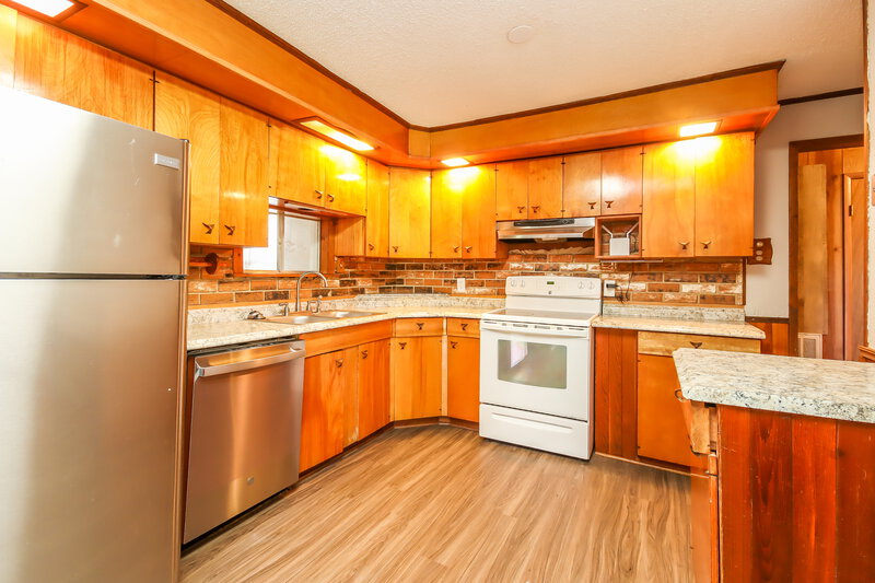 1,780/Mo, 901 Westmont Dr Houston, TX 77015 Misc View 5