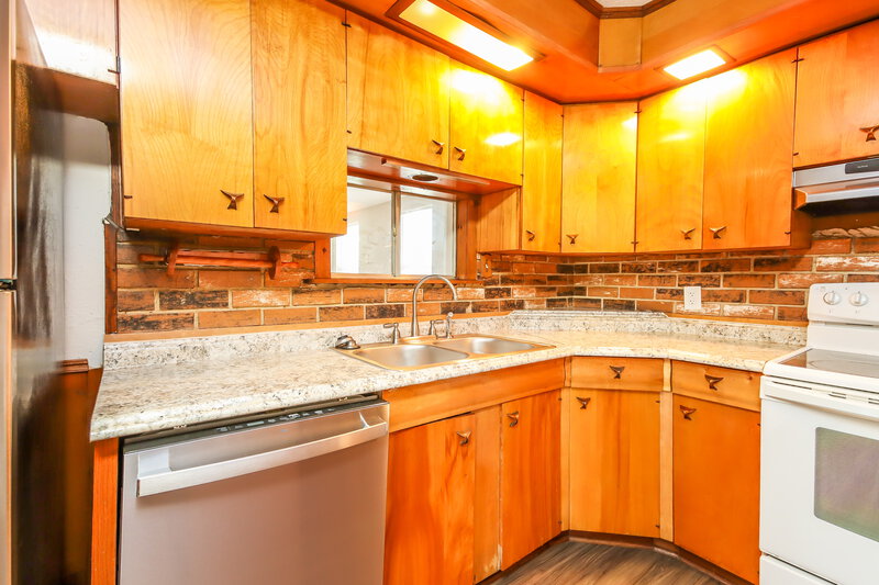 1,780/Mo, 901 Westmont Dr Houston, TX 77015 Misc View 6