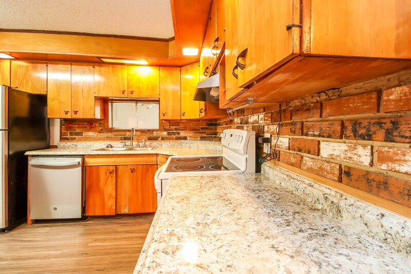 1,780/Mo, 901 Westmont Dr Houston, TX 77015 Misc View 7