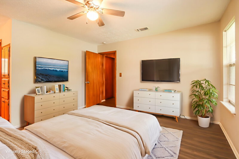 1,780/Mo, 901 Westmont Dr Houston, TX 77015 Misc View 9