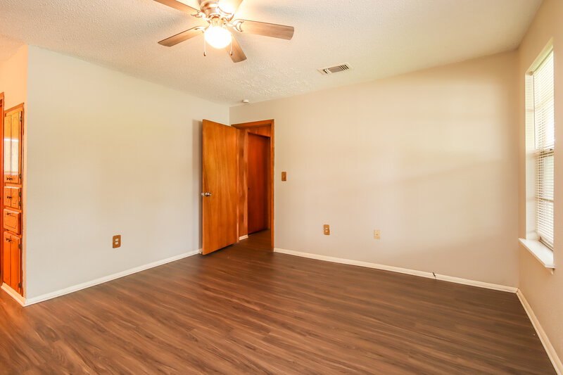 1,780/Mo, 901 Westmont Dr Houston, TX 77015 Misc View 10