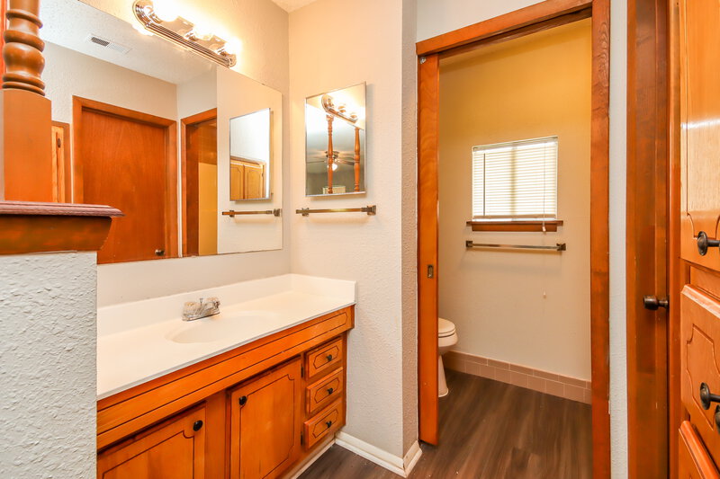 1,780/Mo, 901 Westmont Dr Houston, TX 77015 Misc View 11