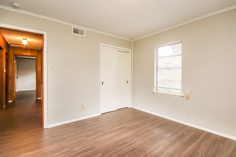 1,780/Mo, 901 Westmont Dr Houston, TX 77015 Misc View 12
