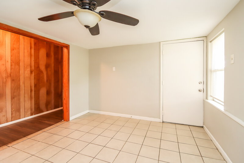 1,780/Mo, 901 Westmont Dr Houston, TX 77015 Misc View 13