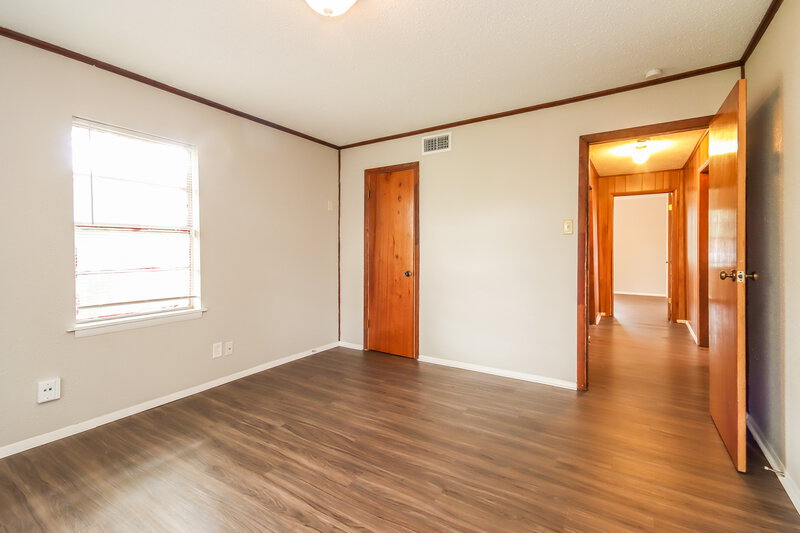 1,780/Mo, 901 Westmont Dr Houston, TX 77015 Misc View 15