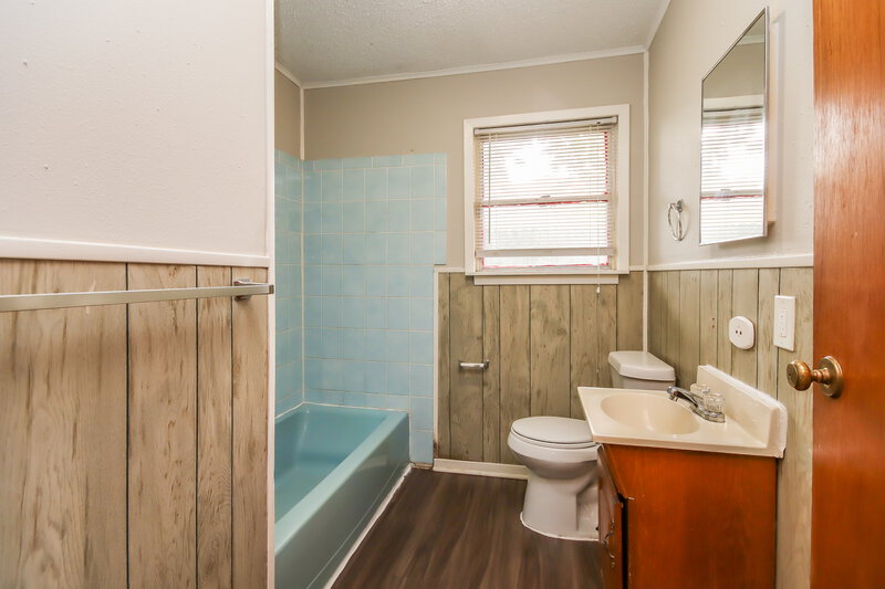 1,780/Mo, 901 Westmont Dr Houston, TX 77015 Misc View 16