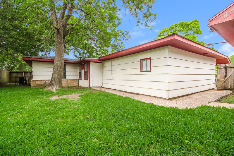 1,780/Mo, 901 Westmont Dr Houston, TX 77015 Misc View 17