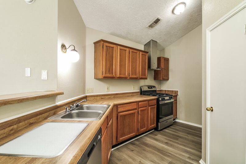 1,685/Mo, 901 Briarcreek Dr Baytown, TX 77521 Misc View