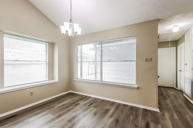 1,685/Mo, 901 Briarcreek Dr Baytown, TX 77521 Misc View 2