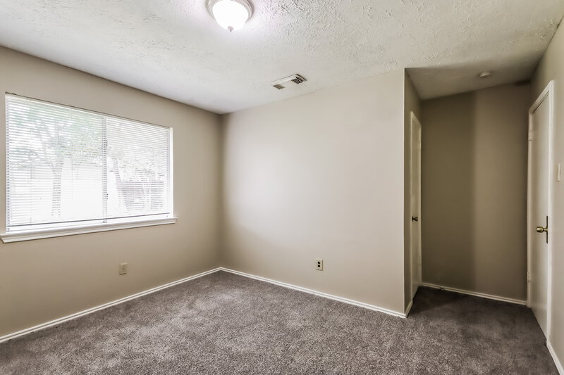 1,685/Mo, 901 Briarcreek Dr Baytown, TX 77521 Misc View 3