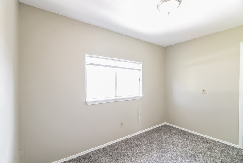 1,685/Mo, 901 Briarcreek Dr Baytown, TX 77521 Misc View 4