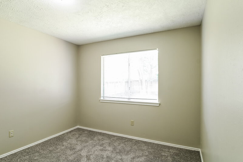1,685/Mo, 901 Briarcreek Dr Baytown, TX 77521 Misc View 5