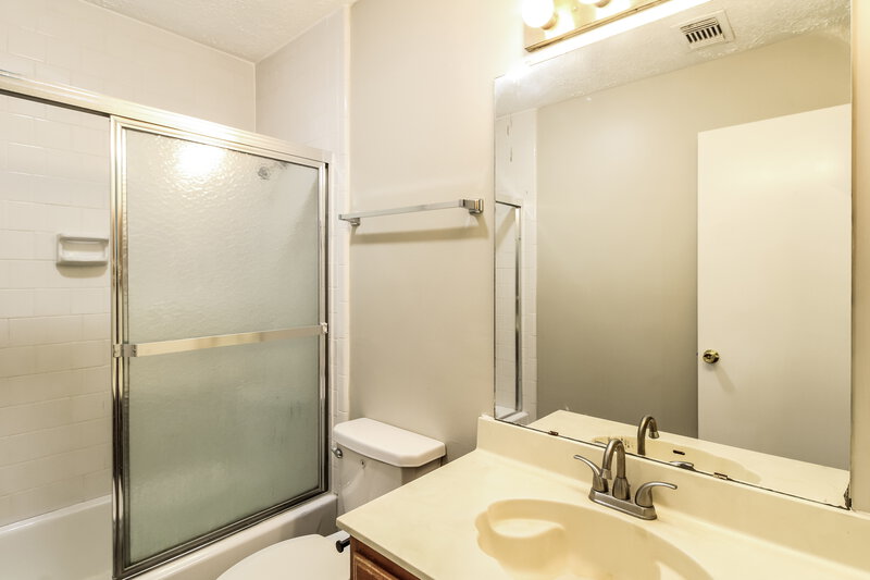 1,685/Mo, 901 Briarcreek Dr Baytown, TX 77521 Misc View 6