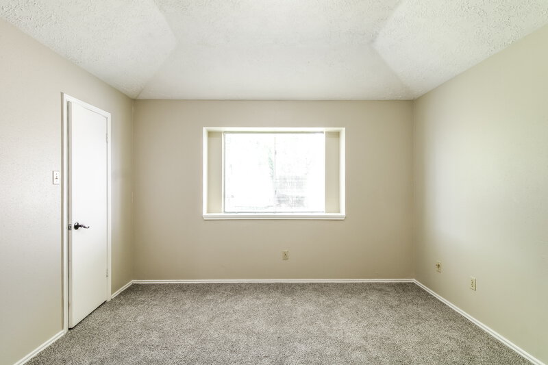 1,685/Mo, 901 Briarcreek Dr Baytown, TX 77521 Misc View 7