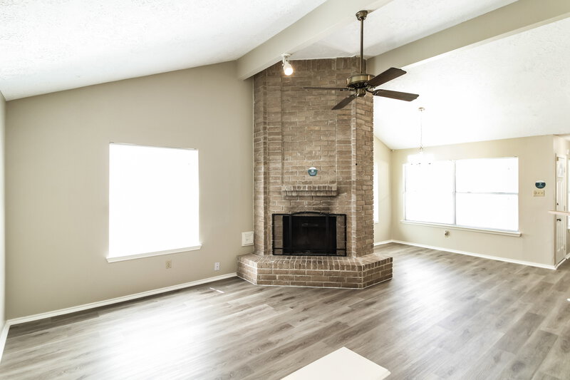 1,685/Mo, 901 Briarcreek Dr Baytown, TX 77521 Misc View 8