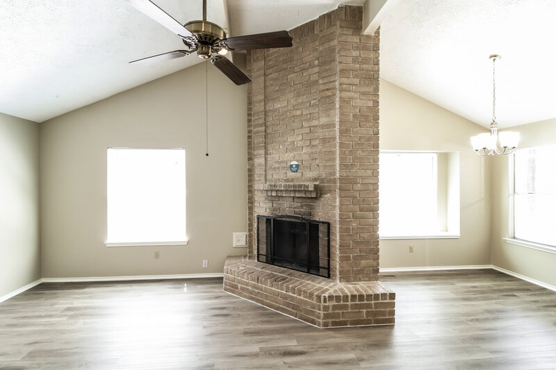 1,685/Mo, 901 Briarcreek Dr Baytown, TX 77521 Misc View 9