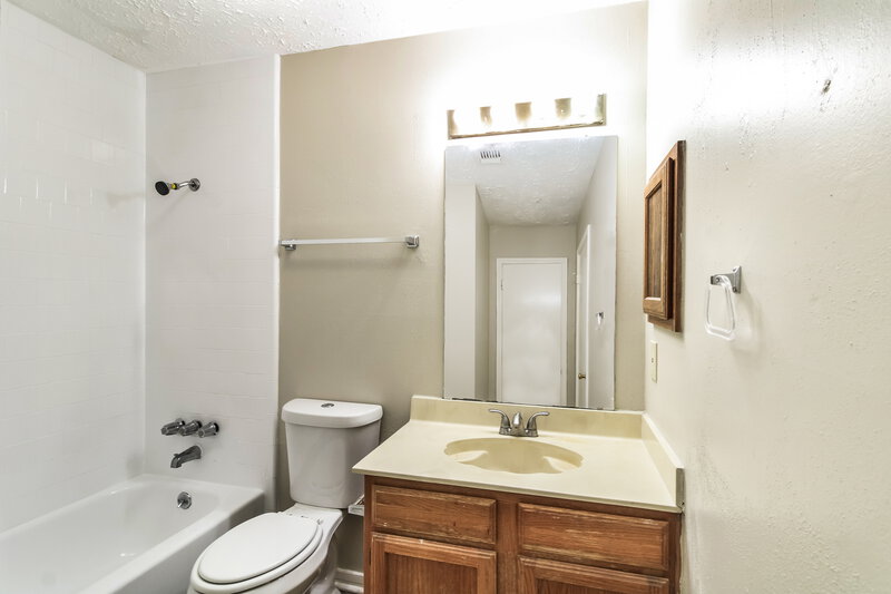 1,685/Mo, 901 Briarcreek Dr Baytown, TX 77521 Misc View 10