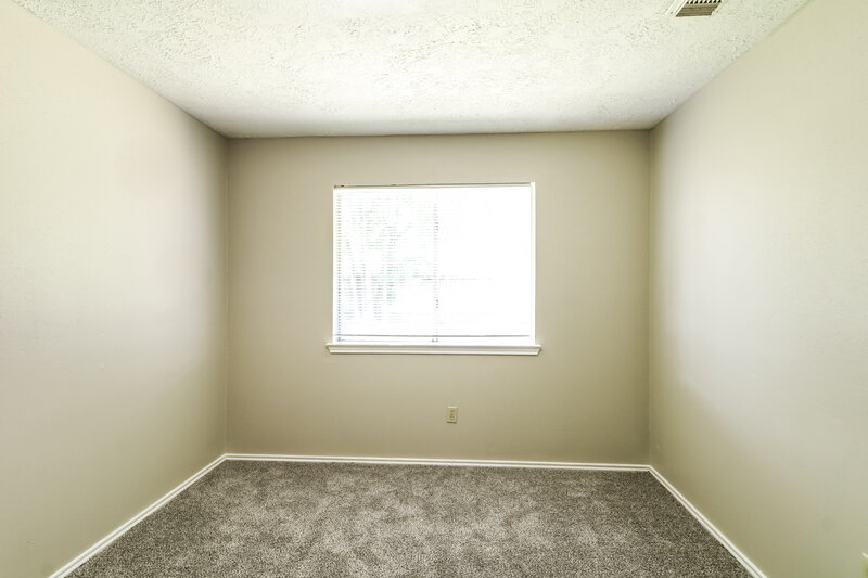 1,685/Mo, 901 Briarcreek Dr Baytown, TX 77521 Misc View 11