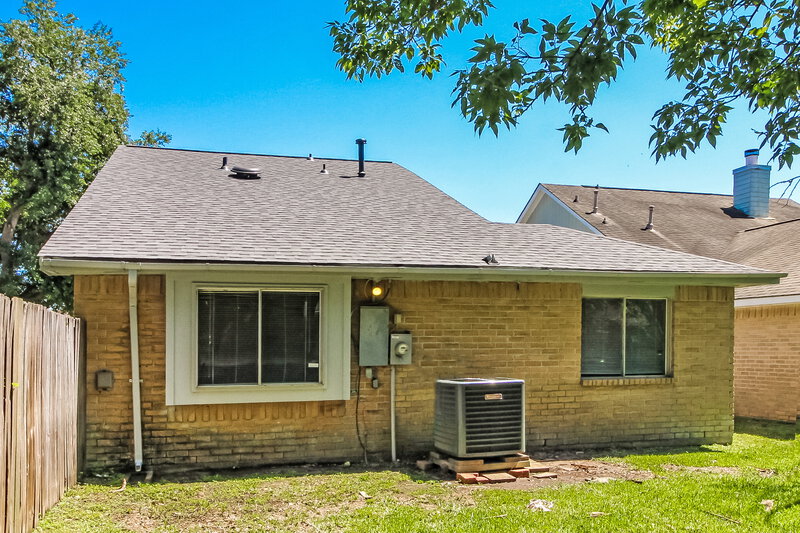 1,685/Mo, 901 Briarcreek Dr Baytown, TX 77521 Misc View 12