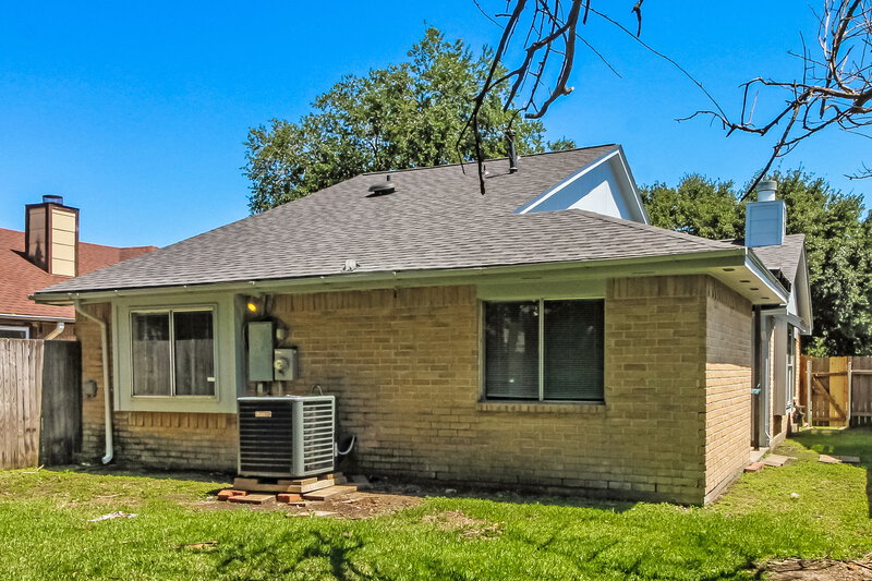 1,685/Mo, 901 Briarcreek Dr Baytown, TX 77521 Misc View 13