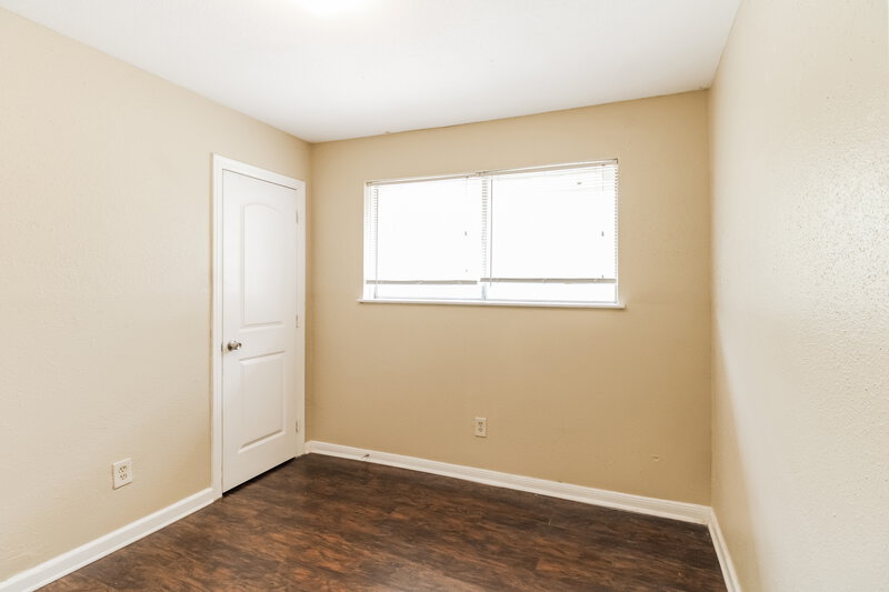 1,670/Mo, 12411 Deergrove St Houston, TX 77039 Main Bedroom View