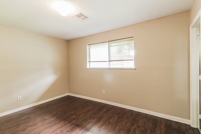 1,670/Mo, 12411 Deergrove St Houston, TX 77039 Bedroom View