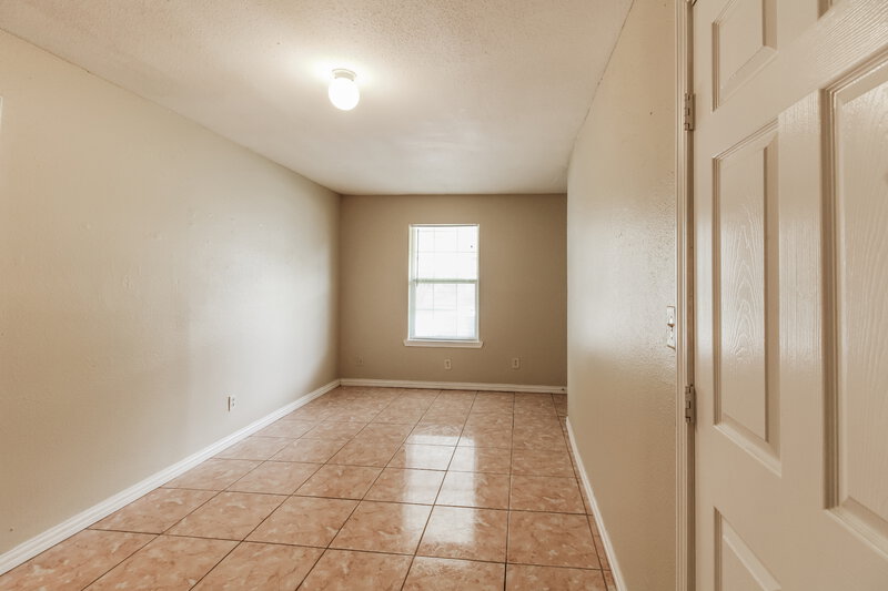 1,670/Mo, 12411 Deergrove St Houston, TX 77039 Bedroom View 2