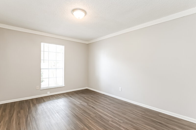 2,980/Mo, 2811 26th St Dickinson, TX 77539 Bedroom View