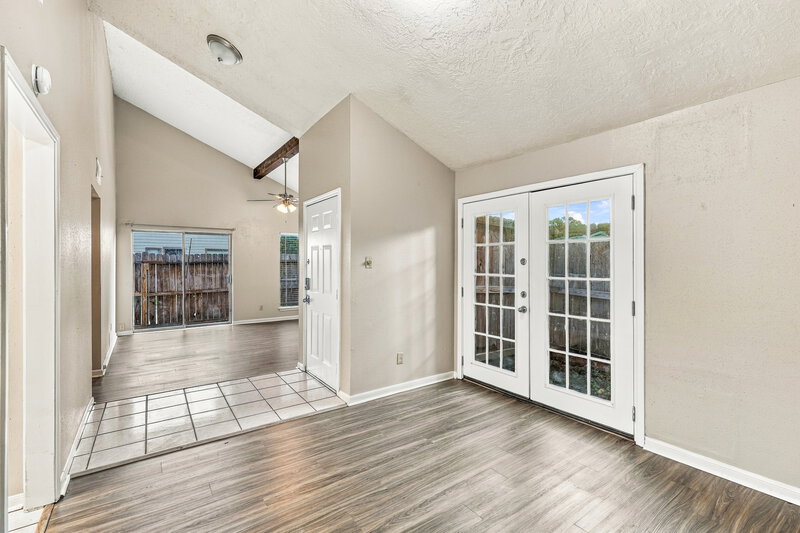 1,710/Mo, 11807 Gatlinburg Dr Houston, TX 77031 Dining Room View