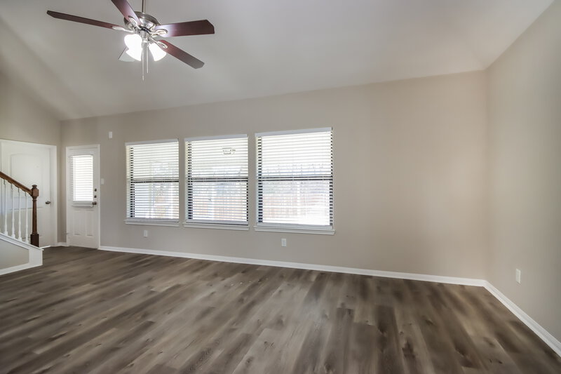 1,775/Mo, 18554 Sunrise Pines Dr Montgomery, TX 77316 Misc View