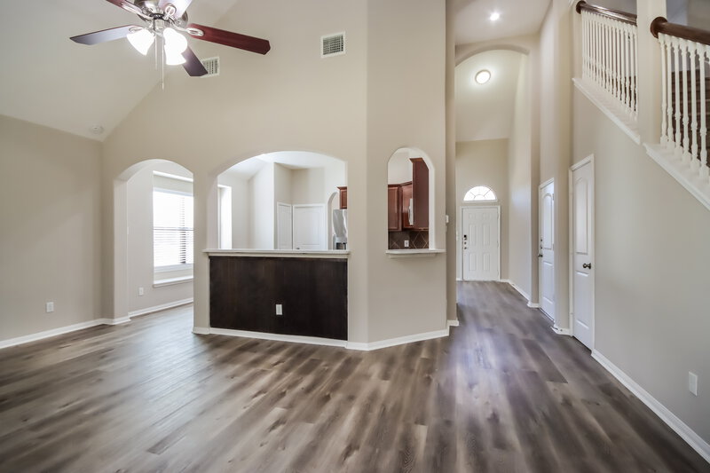 1,775/Mo, 18554 Sunrise Pines Dr Montgomery, TX 77316 Misc View 2