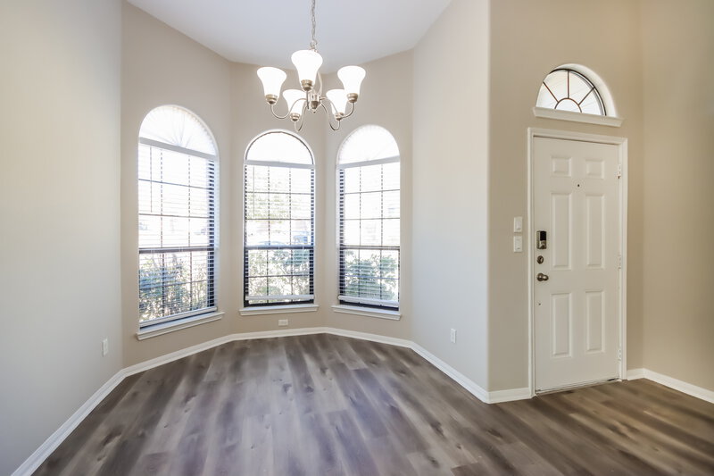 1,775/Mo, 18554 Sunrise Pines Dr Montgomery, TX 77316 Misc View 3