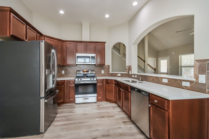 1,775/Mo, 18554 Sunrise Pines Dr Montgomery, TX 77316 Misc View 4