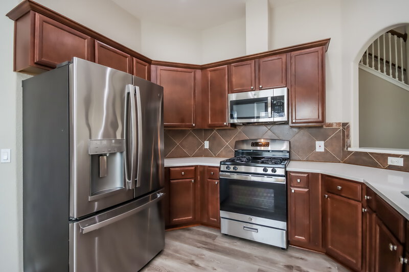 1,775/Mo, 18554 Sunrise Pines Dr Montgomery, TX 77316 Misc View 5